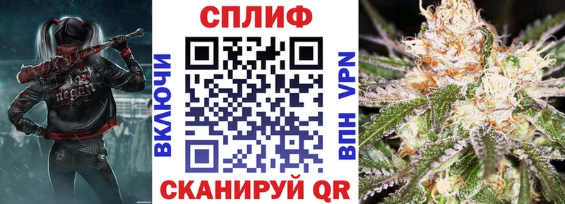 Цена Пошехонье ГАШ A PVP Метамфетамин Бошки Шишки Меф