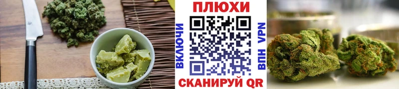 наркота  Пошехонье  Еда ТГК марихуана 