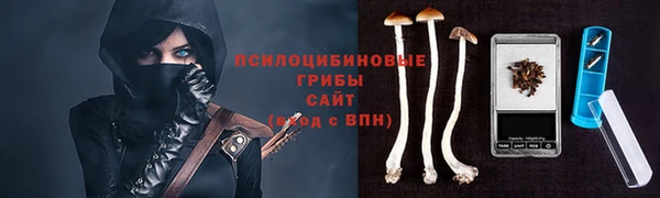 мескалин Армянск