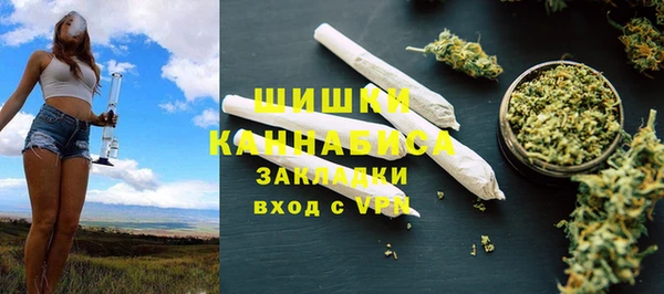 твердый Аркадак